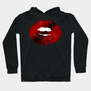 LIPPY Hoodie